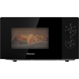 Hisense H20MOBP1