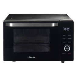 Hisense H30MOBS10HC