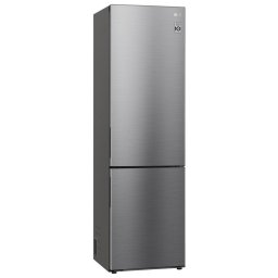 LG GBP62PZNAC