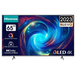 Hisense 65E7KQ