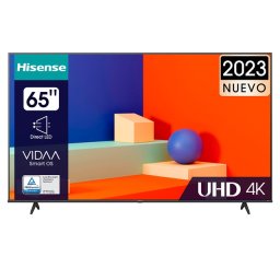 Hisense 65A6K