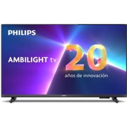 Philips 32PFS6908