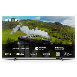 Philips 43PUS7608