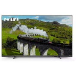 Philips 55PUS7608