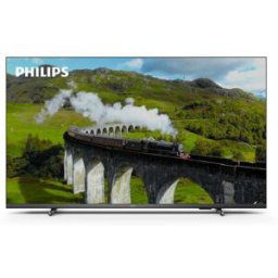 Philips 65PUS7608