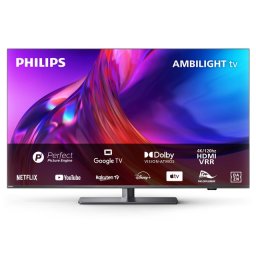Philips 50PUS8818