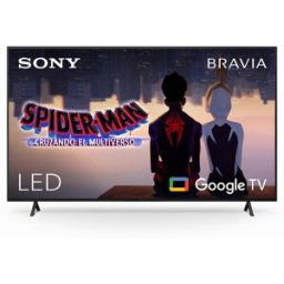 Sony KD-43X75WL