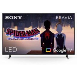 Sony 50X75WL