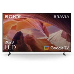 Sony KD-85X80L