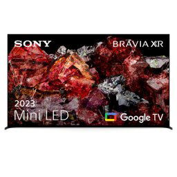 Sony XR-75X95L