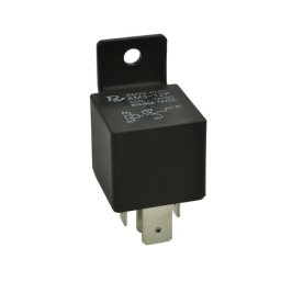 RELE AUTOMOCION AM3-12P 12V DC 80A