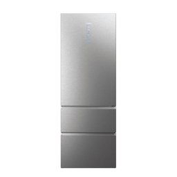 Haier HTW7720ENMP