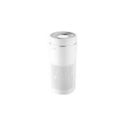 Purificador de aire eagle con filtro hepa13