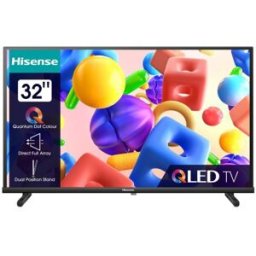 Hisense 32A5KQ