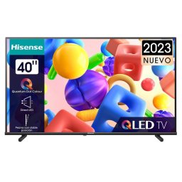 Hisense 40A5KQ