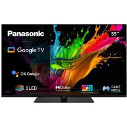 Panasonic TX-55MZ800E