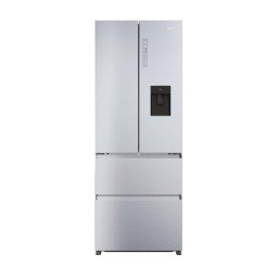 Haier HFR5719EWMG