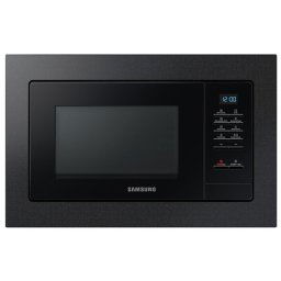 Samsung MG20A7013CB