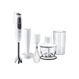 Minipimer 3 Vario MQ3137 Sauce +