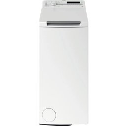 Lavadora secadora fagor carga superior - Aprovecha los descuentos