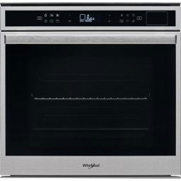 Whirlpool W6 OS4 4S1 P