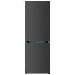 Chiq FBM157L42