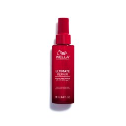 Wella Ultimate Repair Miracle Hair Rescue Step3 95ml