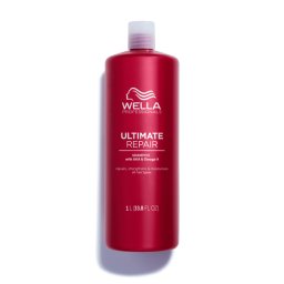 Wella Ultimate Repair ChampÃº Step1 1000ml