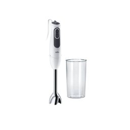 Batidora de mano Minipimer 3 Vario MQ 3100 Smoothie+