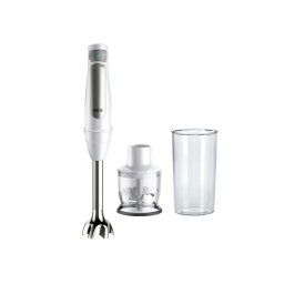Batidora de mano Minipimer 7 MQ7020