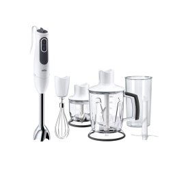 Braun MQ3145