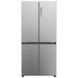 Haier HCR3818ENMM