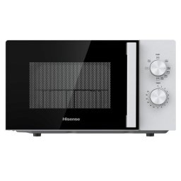 Hisense H20MOWP1HG
