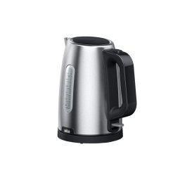 Hervidor de agua PurShine WK1500 negro