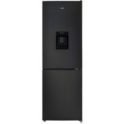 Chiq FBM228NE4DE