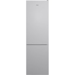 Candy CCE3T620FS