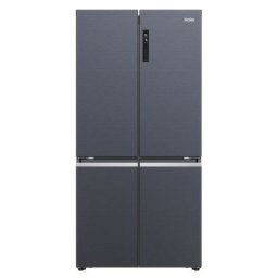 Haier HCR5919ENMB