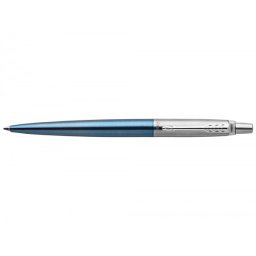 Boligrafo parker jotter core waterl0o azul ct