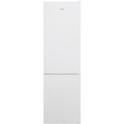 Candy CCE3T620FW
