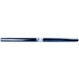 Papel celofan liderpapel rollo azul 0,60 x 10 mt