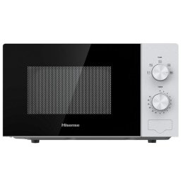 Hisense H20MOWP1