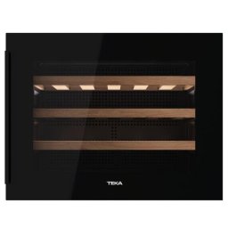 Teka RVi10024GBK