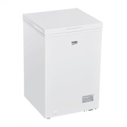 Beko CF100WN