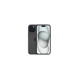 Apple iPhone 15 256GB