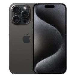 Apple iPhone 15 Pro 256GB