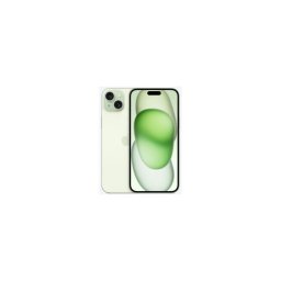 Apple iPhone 15 Plus 128GB