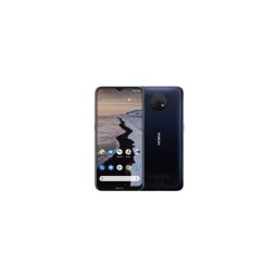 Nokia G10