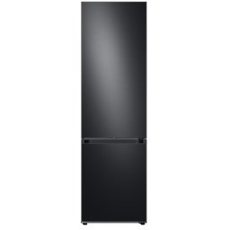 Samsung RB38C7B6AB1