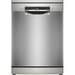 Bosch SMS6TCI00E