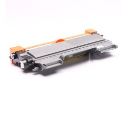 Dayma Tóner Compatible con Brother TN2220/2010/2210/450 Negro